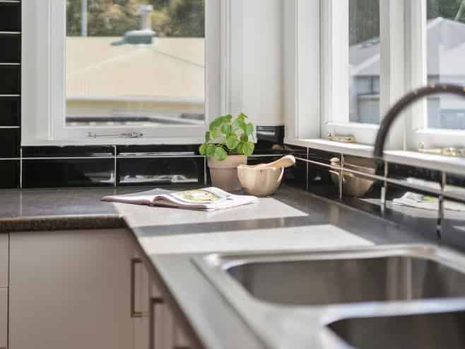 112 Moxham Avenue, Hataitai