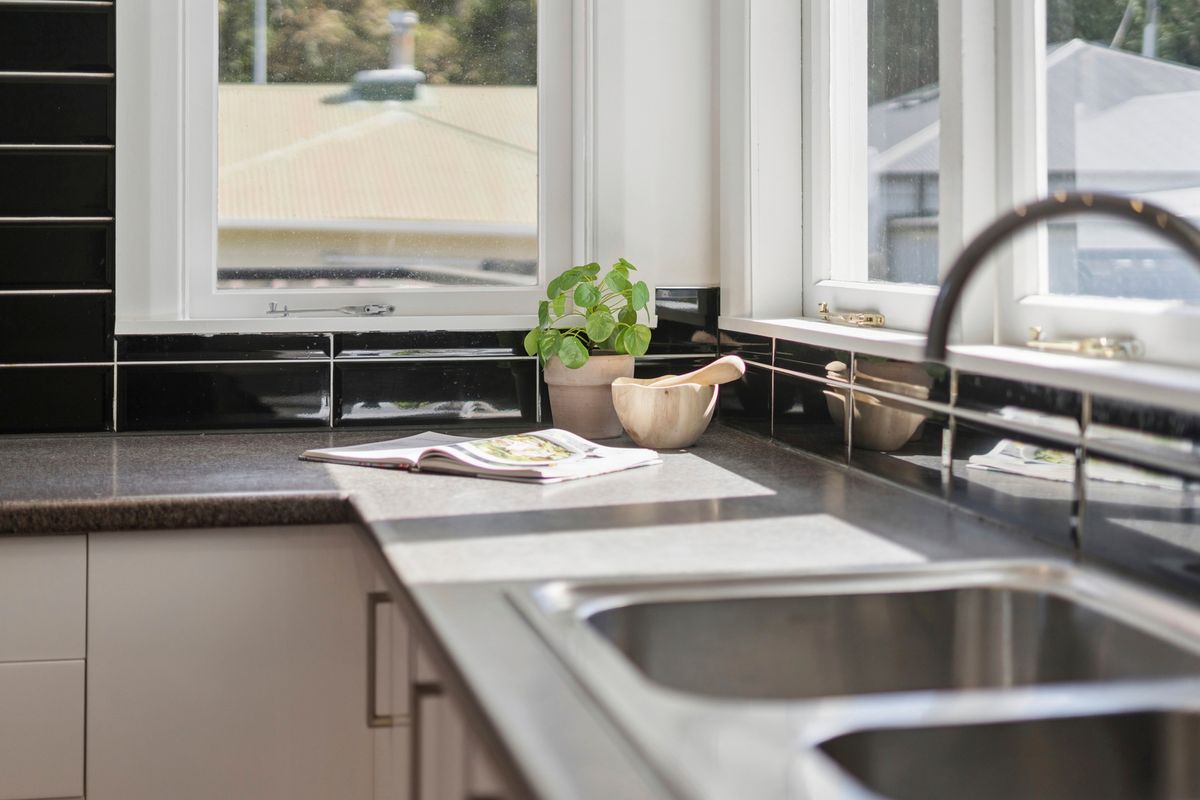 Renovated for you and it's impressive! - Ansicht 5