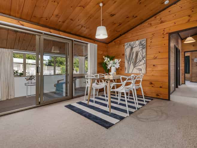 7 Kanawa Street, Waikanae