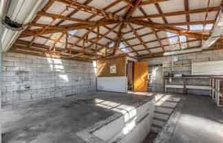 7 Kanawa Street, Waikanae