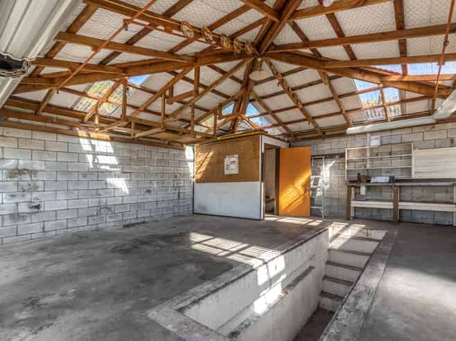 7 Kanawa Street, Waikanae