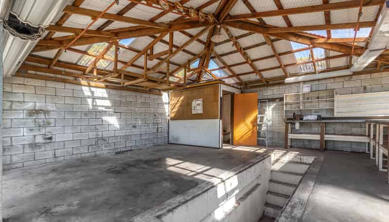 7 Kanawa Street, Waikanae