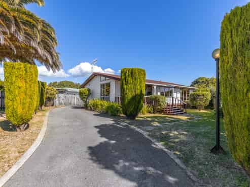 7 Kanawa Street, Waikanae