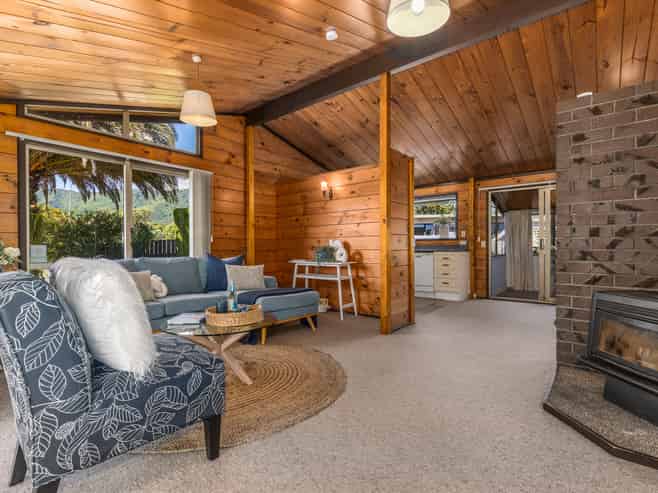 7 Kanawa Street, Waikanae