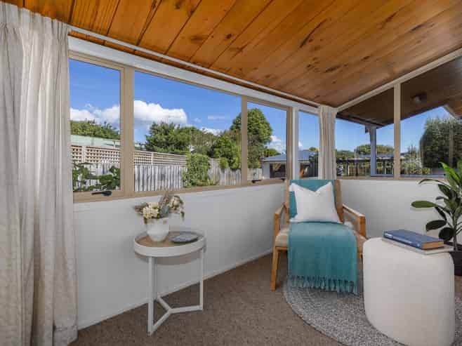 7 Kanawa Street, Waikanae