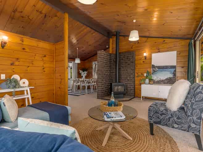 7 Kanawa Street, Waikanae