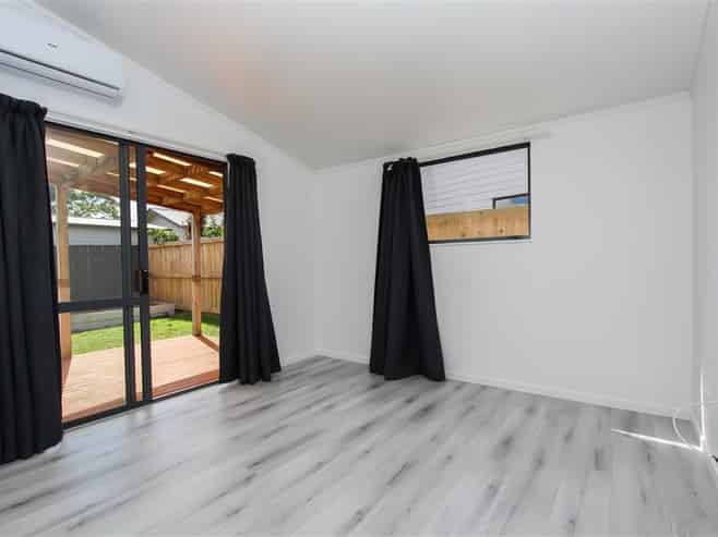 25A Balmerino Crescent, Pukete