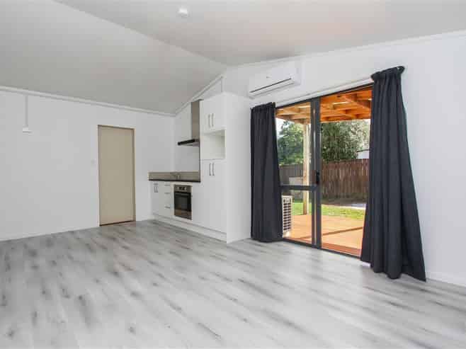 25A Balmerino Crescent, Pukete