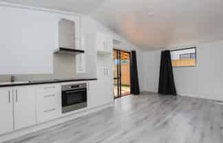 25A Balmerino Crescent, Pukete