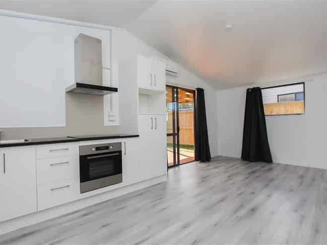 25A Balmerino Crescent, Pukete