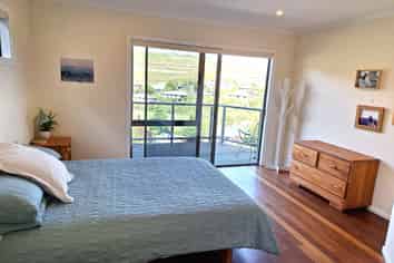 140 Dodson Valley Road, Atawhai