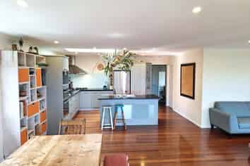 140 Dodson Valley Road, Atawhai