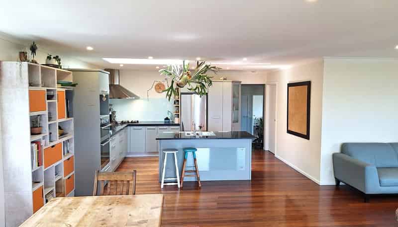 140 Dodson Valley Road, Atawhai