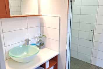 140 Dodson Valley Road, Atawhai