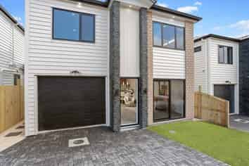 10B Trafalgar Street, Onehunga