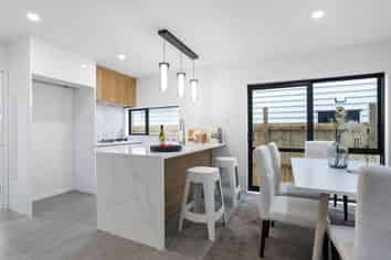 10B Trafalgar Street, Onehunga