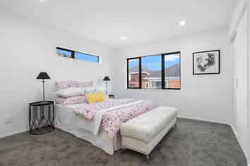 10B Trafalgar Street, Onehunga