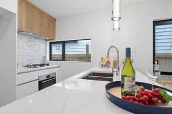 10B Trafalgar Street, Onehunga