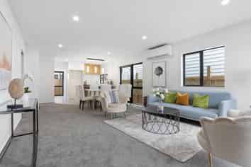 10B Trafalgar Street, Onehunga