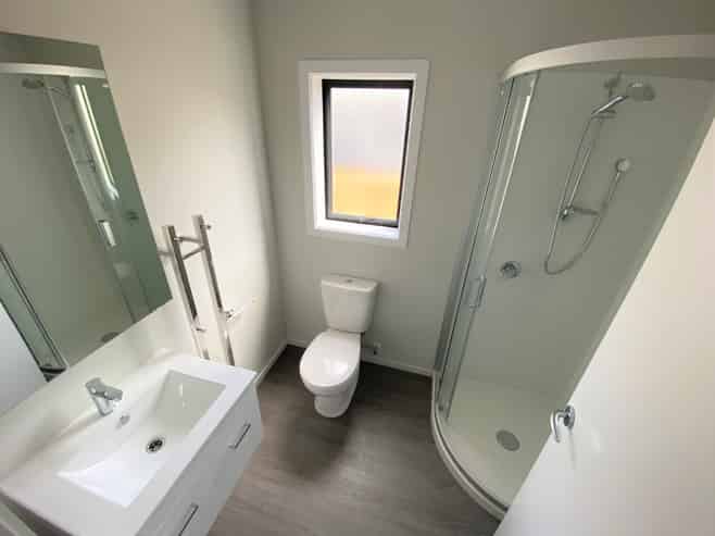 G11/17 Vialou Street , Hamilton Central