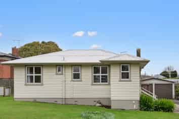 9 River View Road, Morrinsville