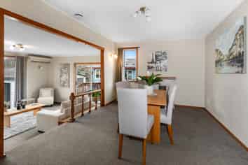 9 River View Road, Morrinsville