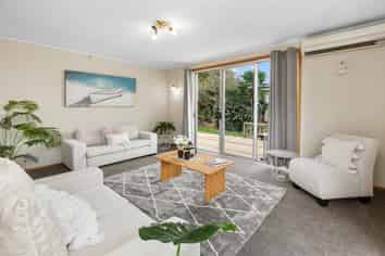 9 River View Road, Morrinsville