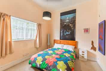 5 Rangatira Street, Otaki