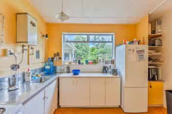 5 Rangatira Street, Otaki