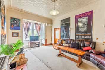 5 Rangatira Street, Otaki