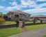 27 Cooper Street, Pukekohe, Franklin, Auckland