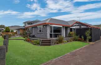 27 Cooper Street, Pukekohe