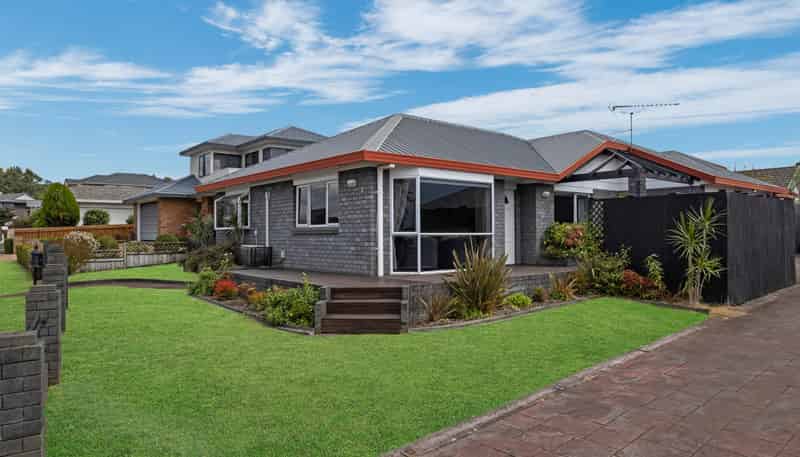 27 Cooper Street, Pukekohe