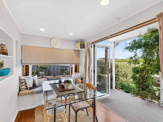 190A Te Awa Avenue, Awatoto