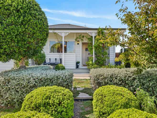 190A Te Awa Avenue, Awatoto