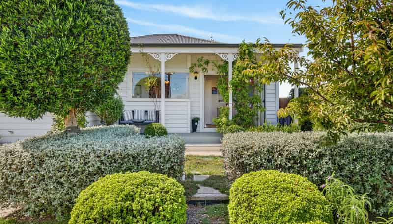 190A Te Awa Avenue, Awatoto