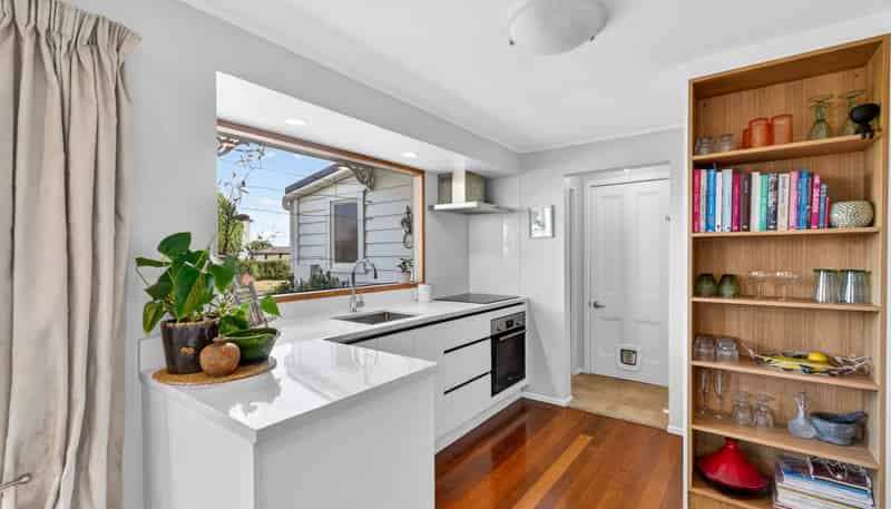 190A Te Awa Avenue, Awatoto