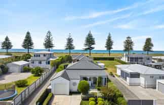 190A Te Awa Avenue, Awatoto