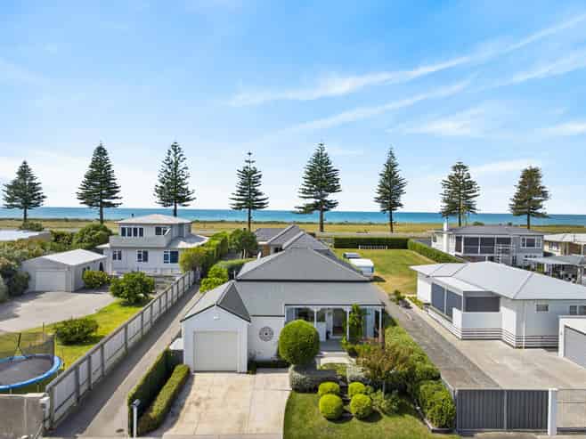 190A Te Awa Avenue, Awatoto