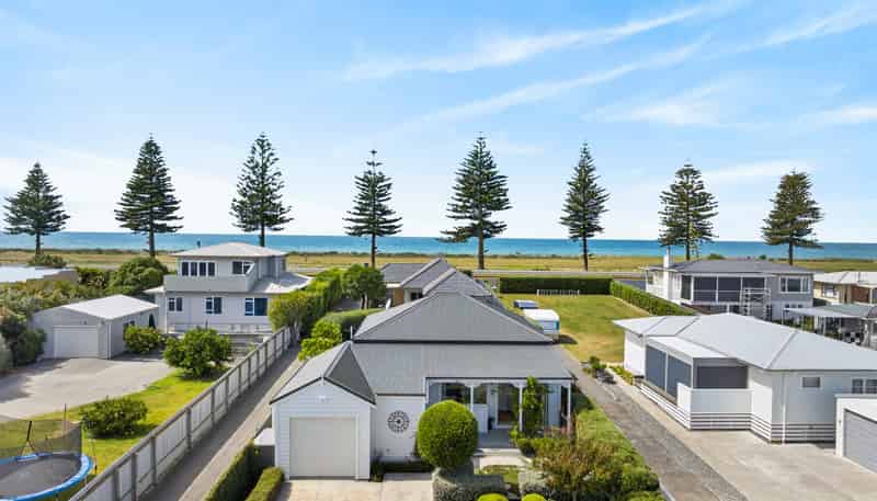 190A Te Awa Avenue, Awatoto