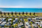 190A Te Awa Avenue, Te Awa, Napier City, Hawkes Bay