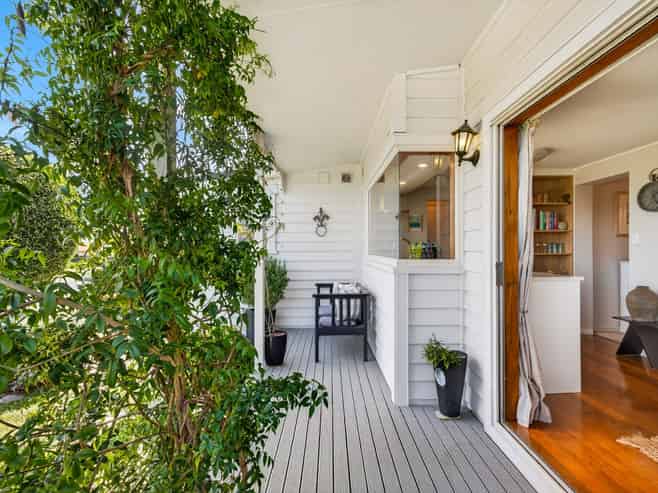 190A Te Awa Avenue, Awatoto