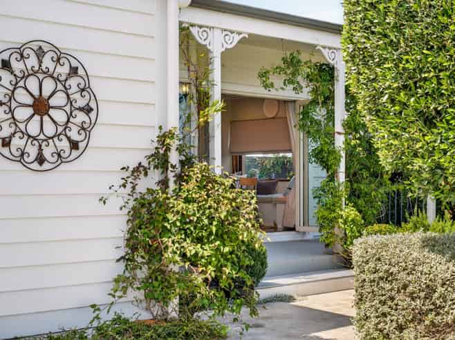 190A Te Awa Avenue, Awatoto