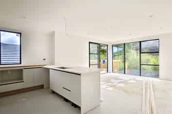 63 Anne Burton Drive, Warkworth