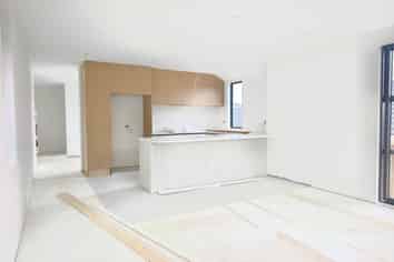 63 Anne Burton Drive, Warkworth