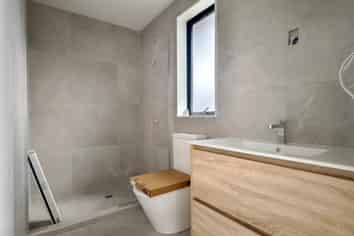 63 Anne Burton Drive, Warkworth