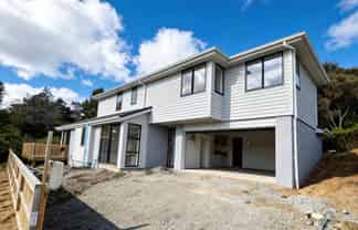 63 Anne Burton Drive, Warkworth