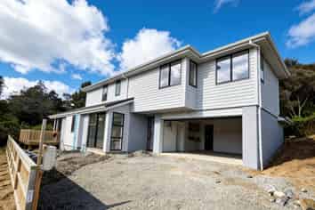 63 Anne Burton Drive, Warkworth