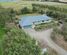 374 Airedale Road, Weston, Waitaki, Otago