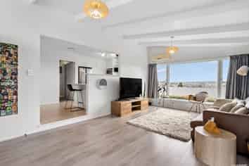 1/16 Parkview Place, Pakuranga